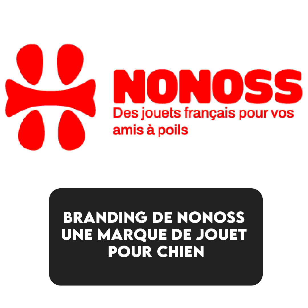 nonoss